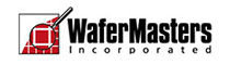 WaferMasters