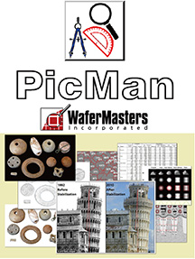 PicMan